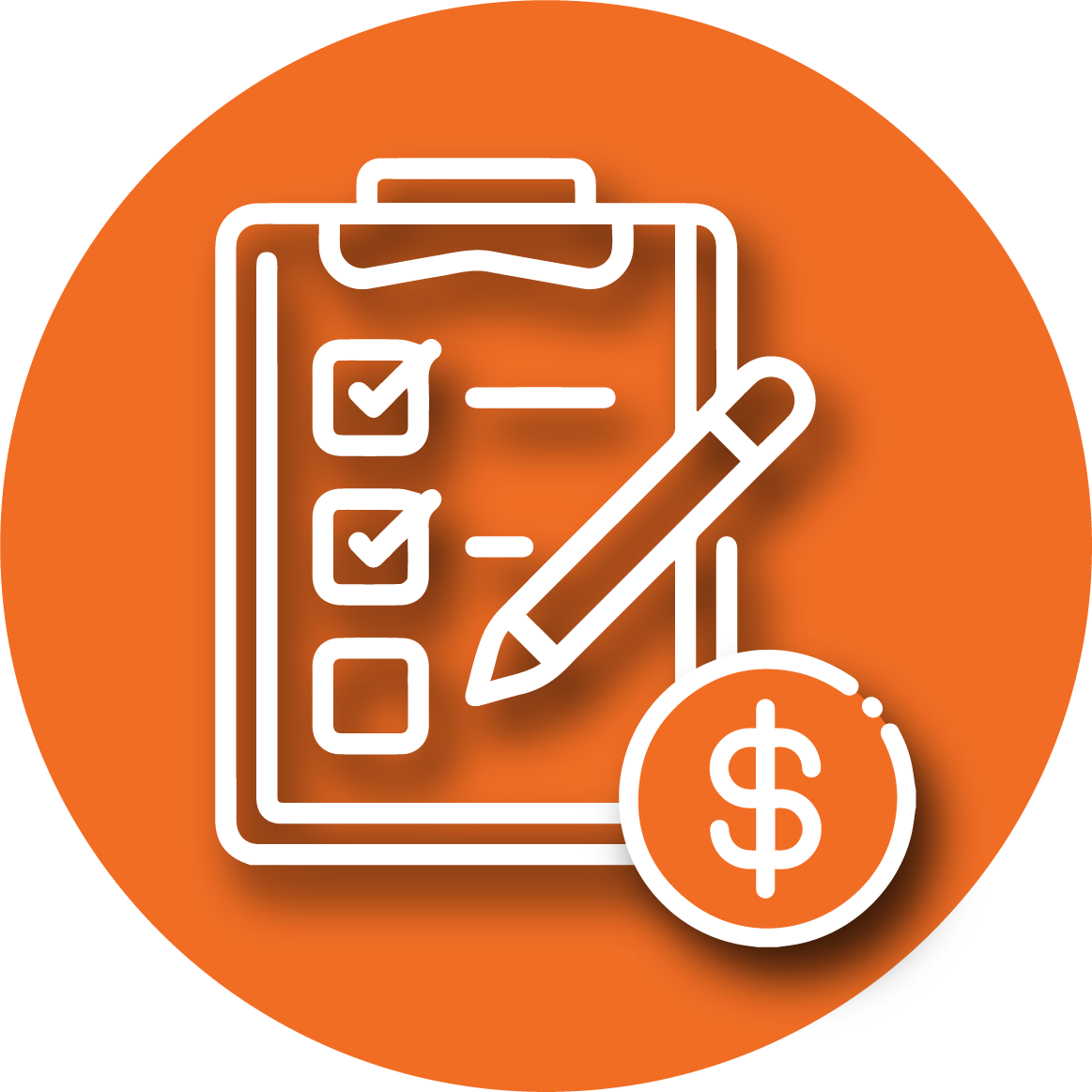 destruccion fiscal 2