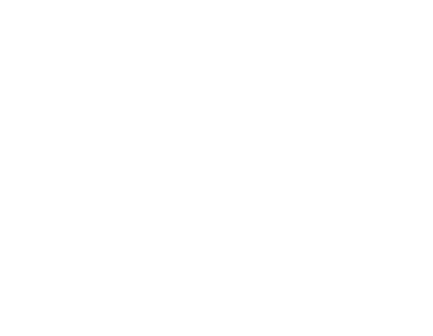 philips assa blanco