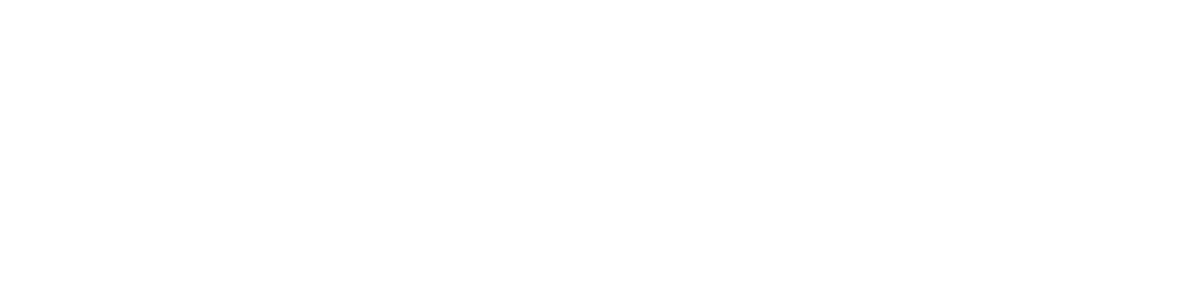 veolia blanco